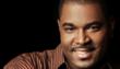 Gospel Artist Kevin LeVar Promises Newtown, Connecticut: “You Are Not...